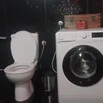 Centro La E Bella Apartmán