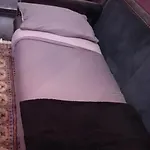 Apartmán Centro La E Bella Tríkala