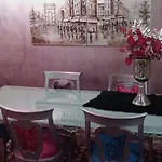 Centro La E Bella Apartmán Tríkala