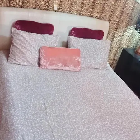 Casa Teatrale Centro Apartment Trikala (Thessaly)