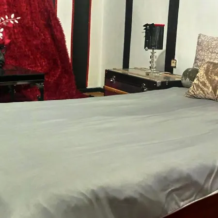 Casa Teatrale Centro * Trikala (Thessaly)