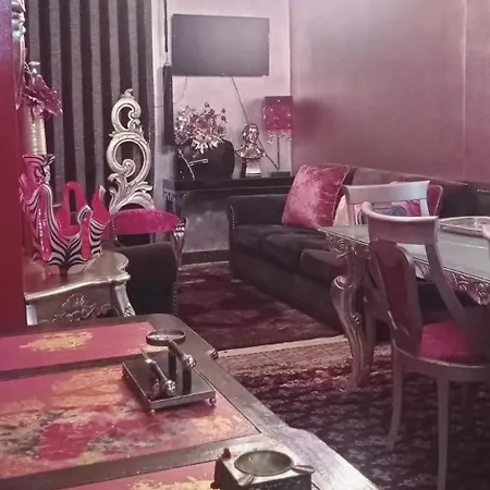 Casa Teatrale Centro Apartment Trikala (Thessaly)