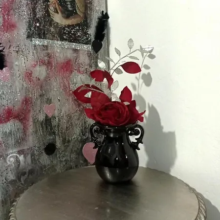 Centro La E Bella Tríkala