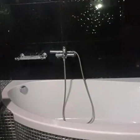 Centro La E Bella Τρίκαλα